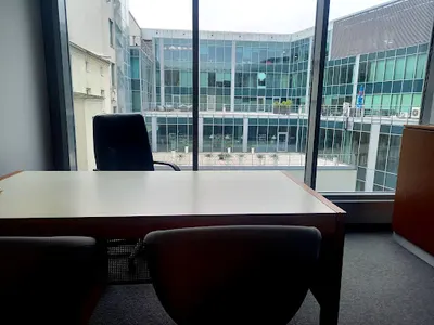 Aneta Szwarc - Doradca kredytowy i finansowy Poznań / Kredyty hipoteczne, firmowe i konsumenckie